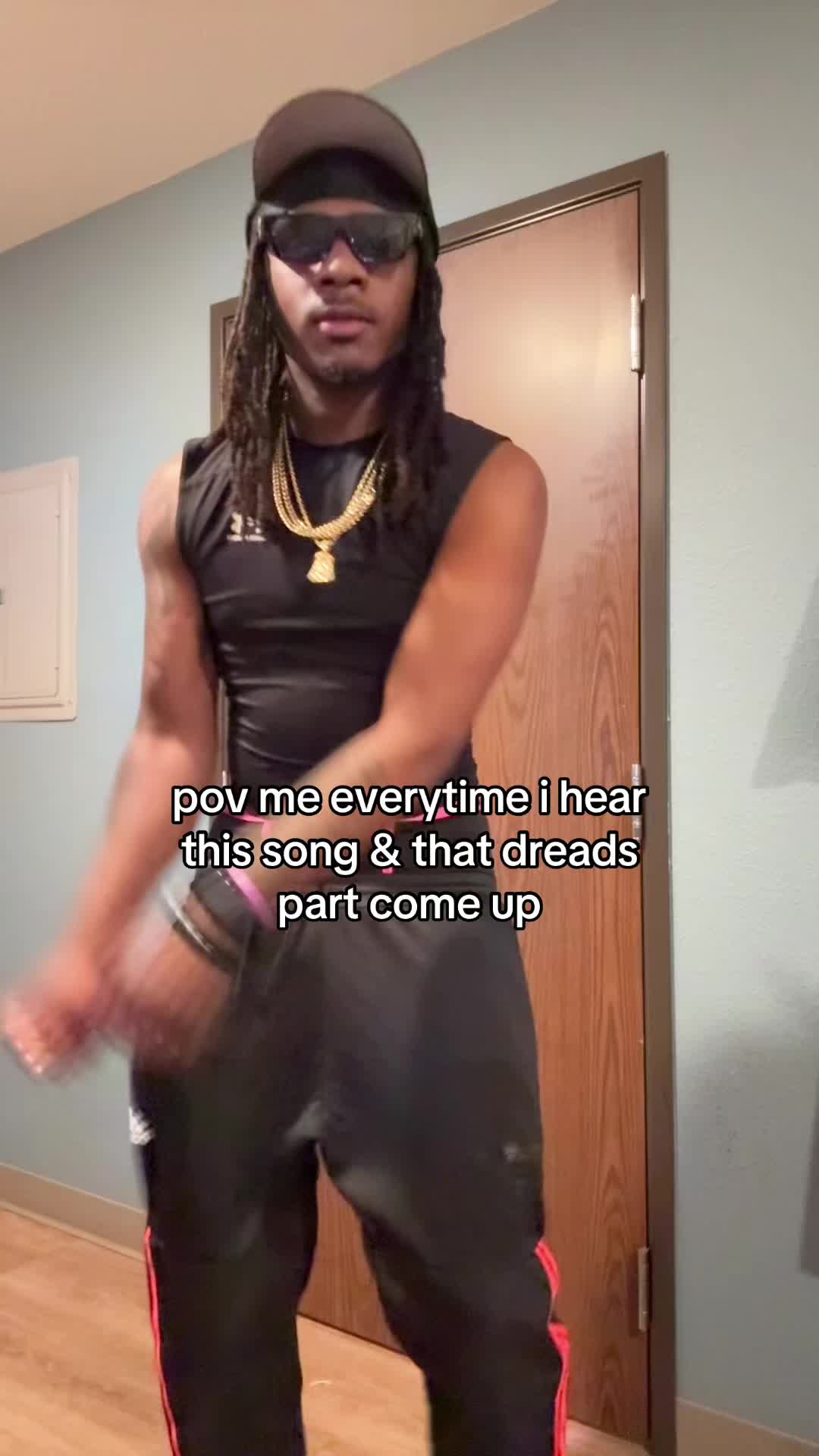 @M4💰