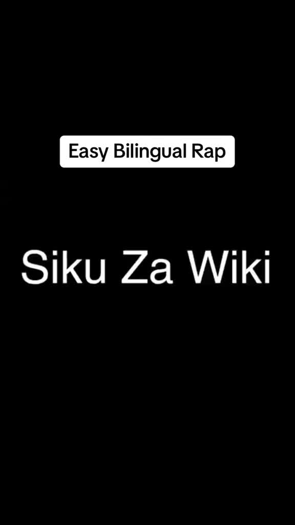 @Learn A Language 4 Fun | CLT