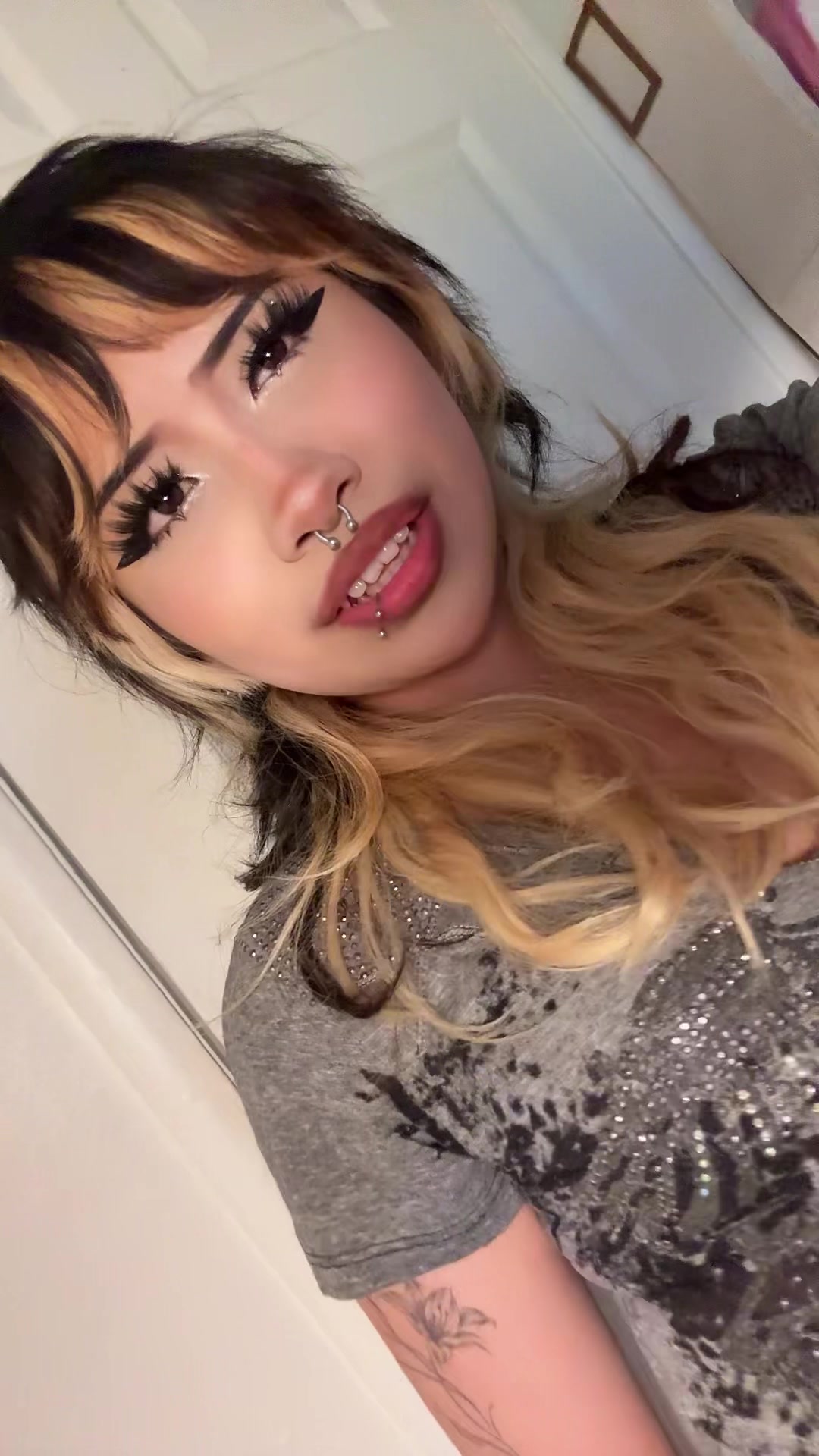 @mar