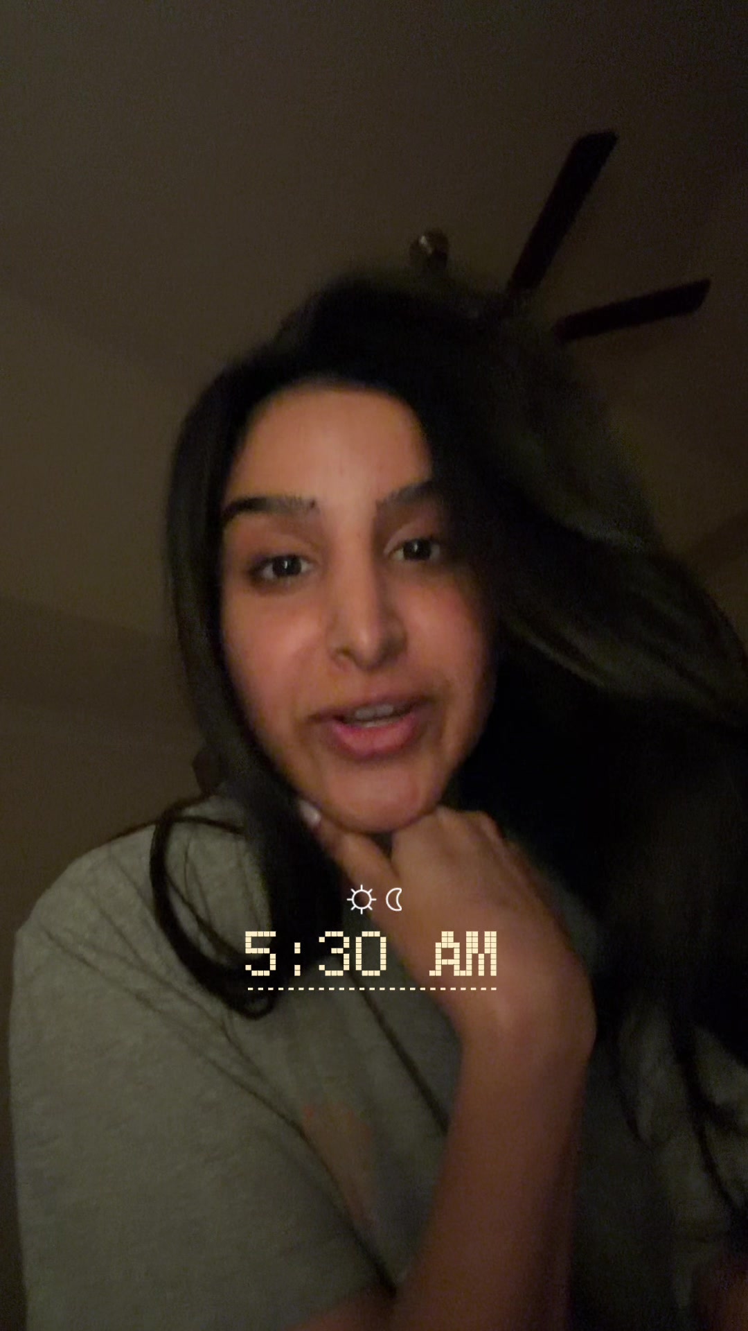 @Asmita Puri