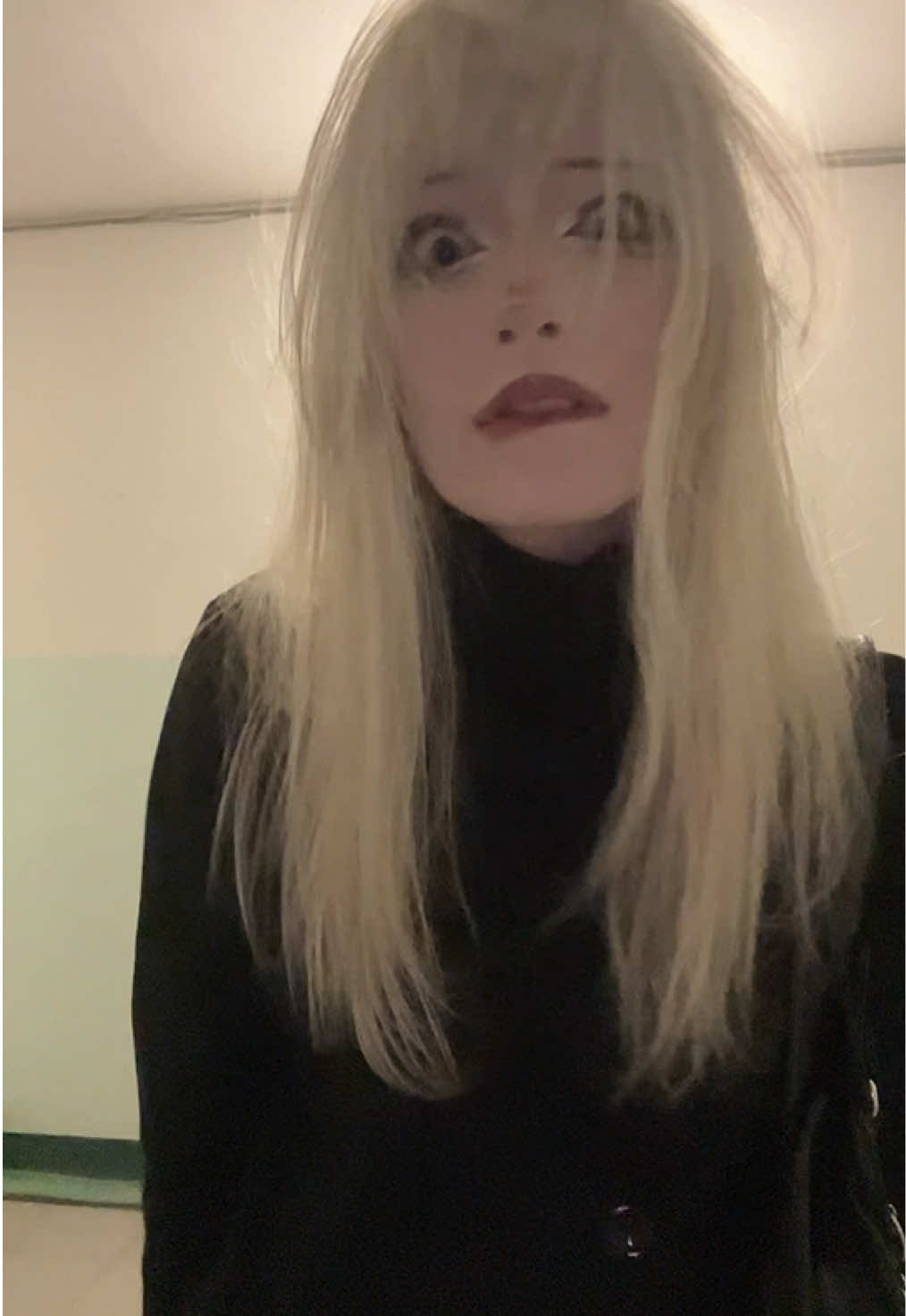 @катёнаа
