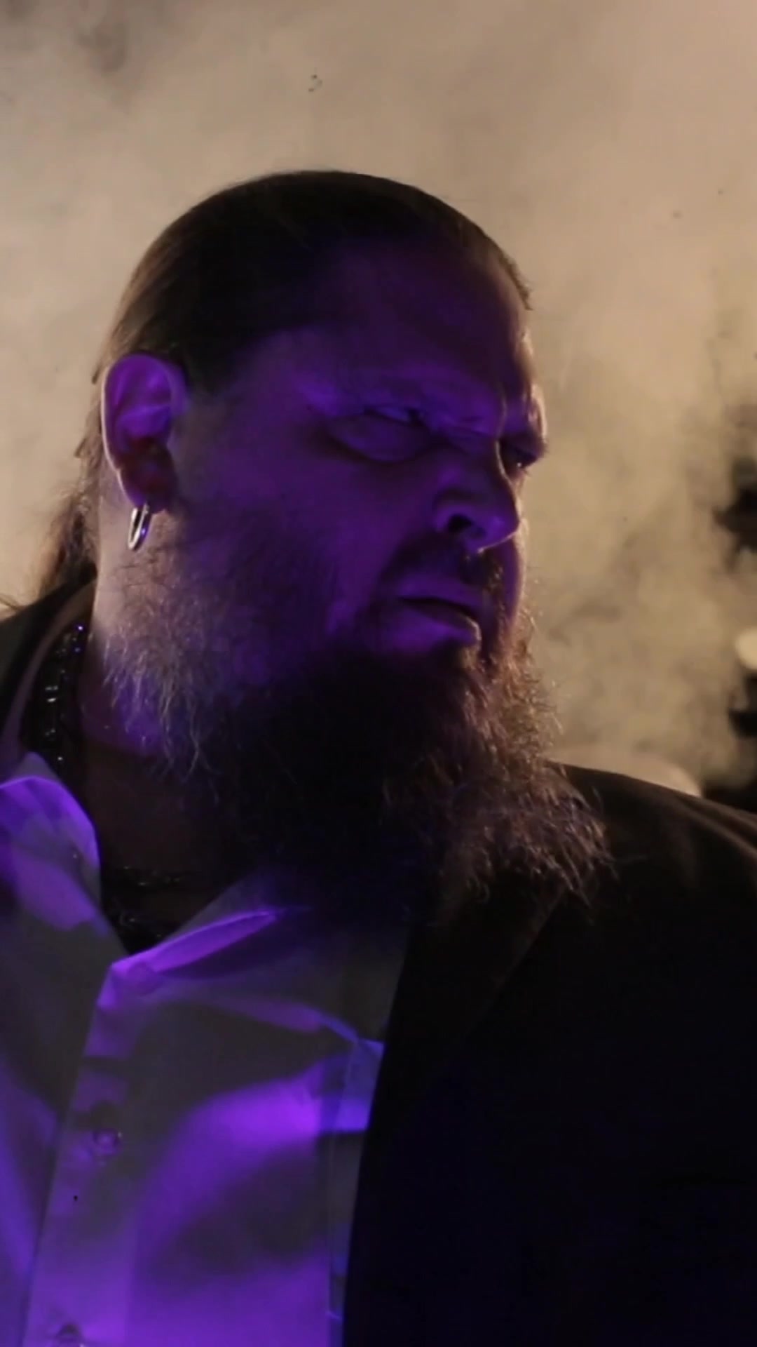 @Brimstone™