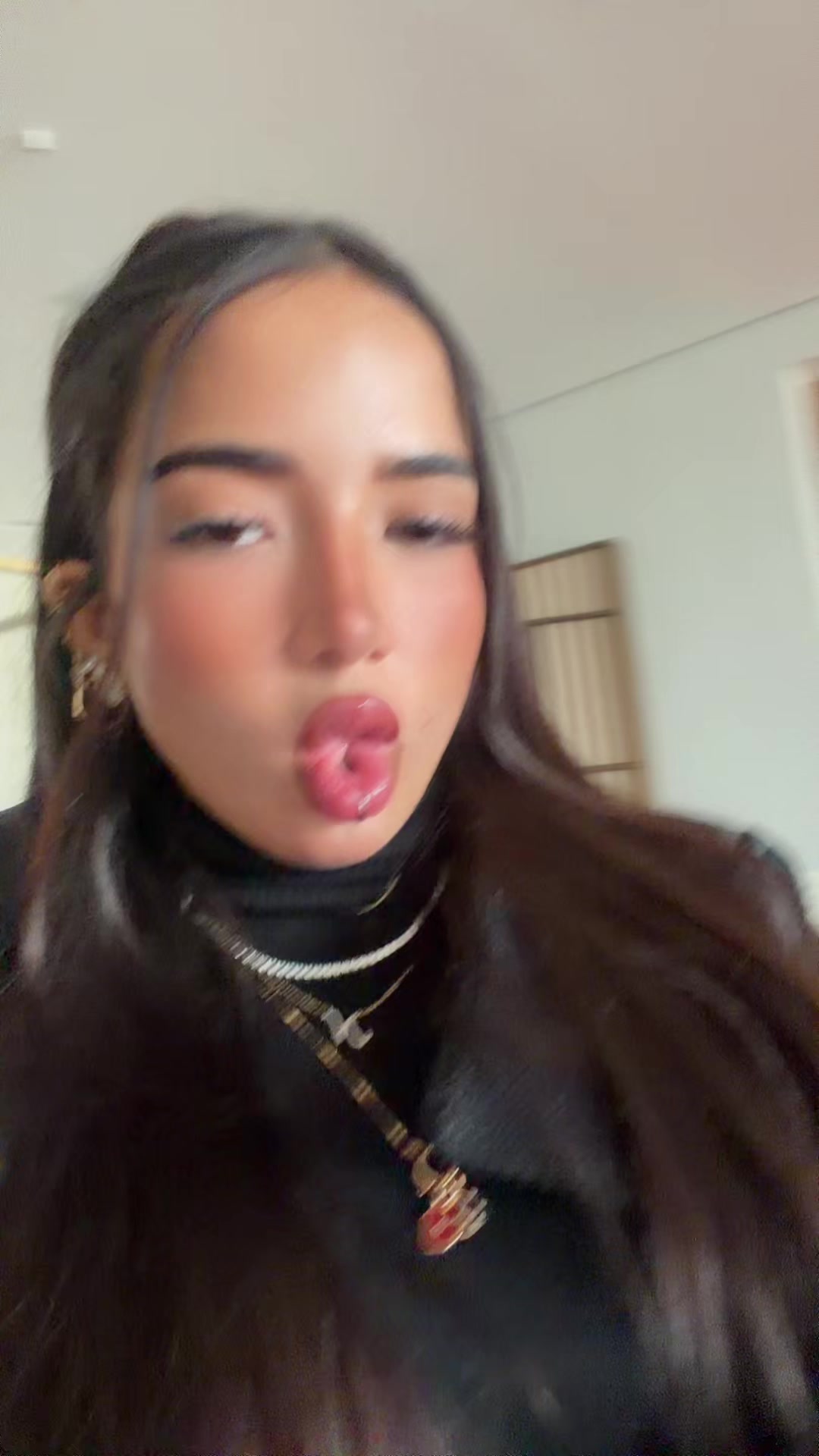 @ni princesa