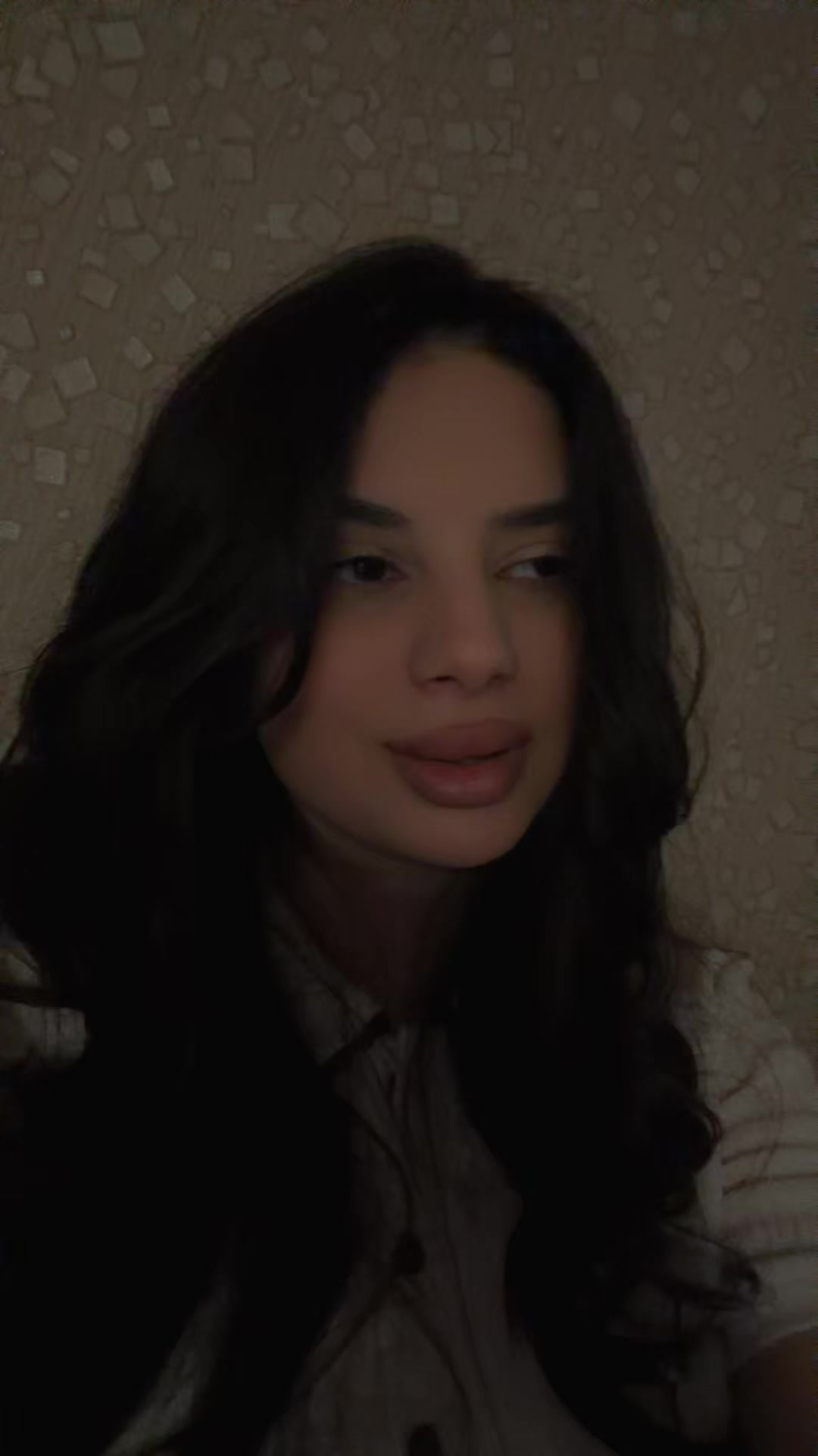 @Vi💓