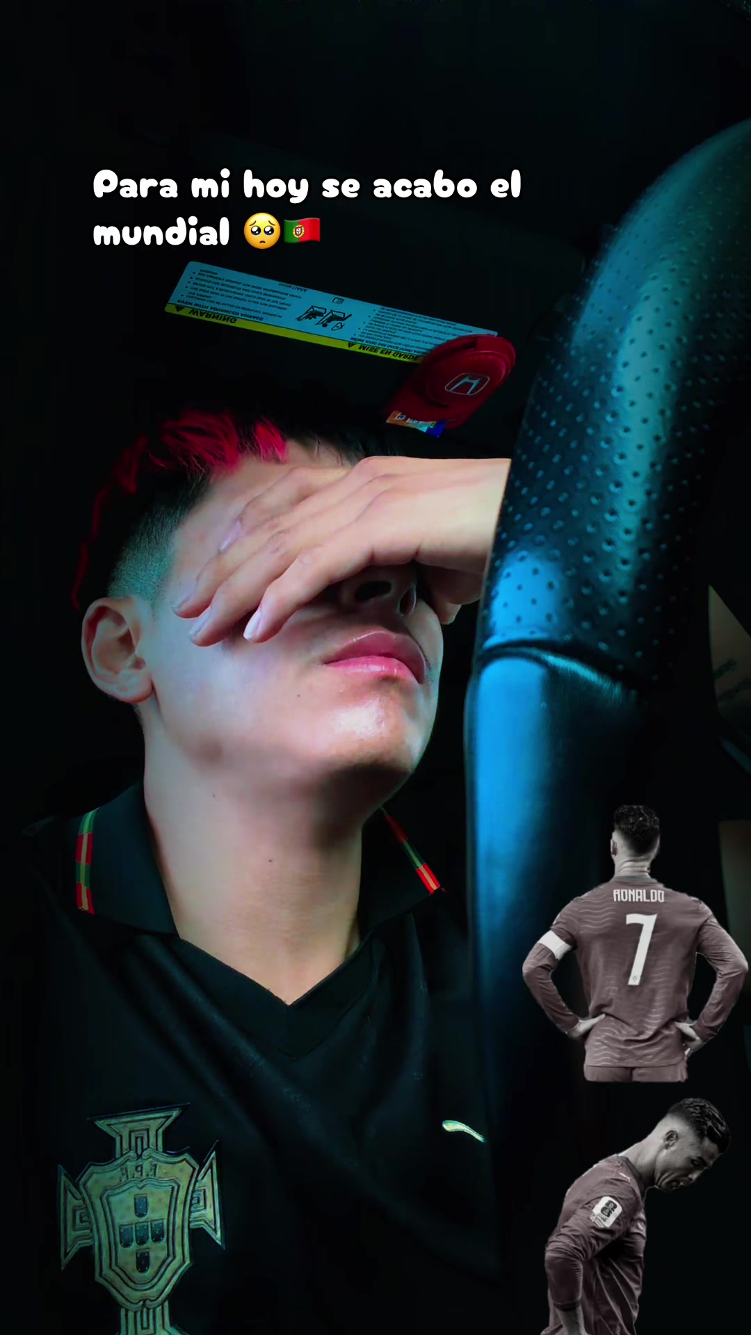 @carlospadilla_7