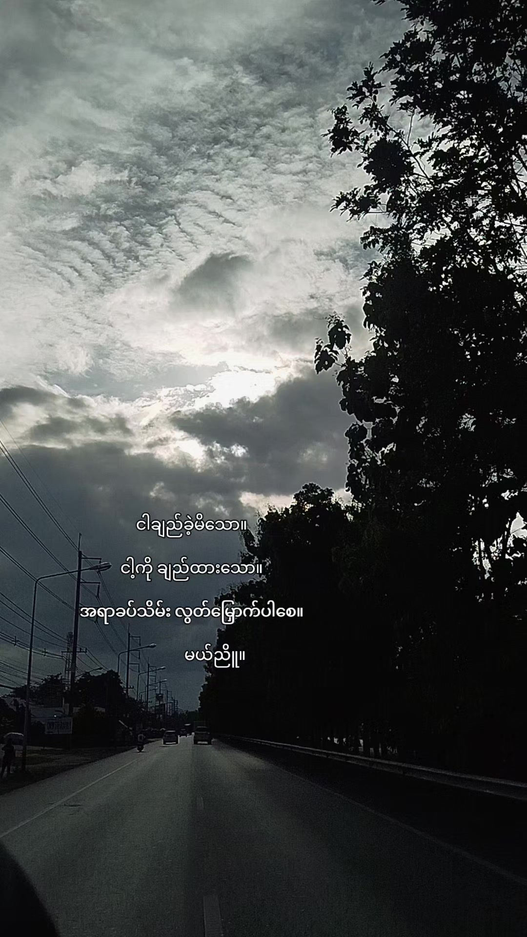 @ᴀɴʏᴀʀᴛᴀʀ🌾N