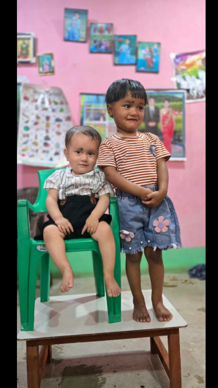 @❤️Dil prakash shahi❤️