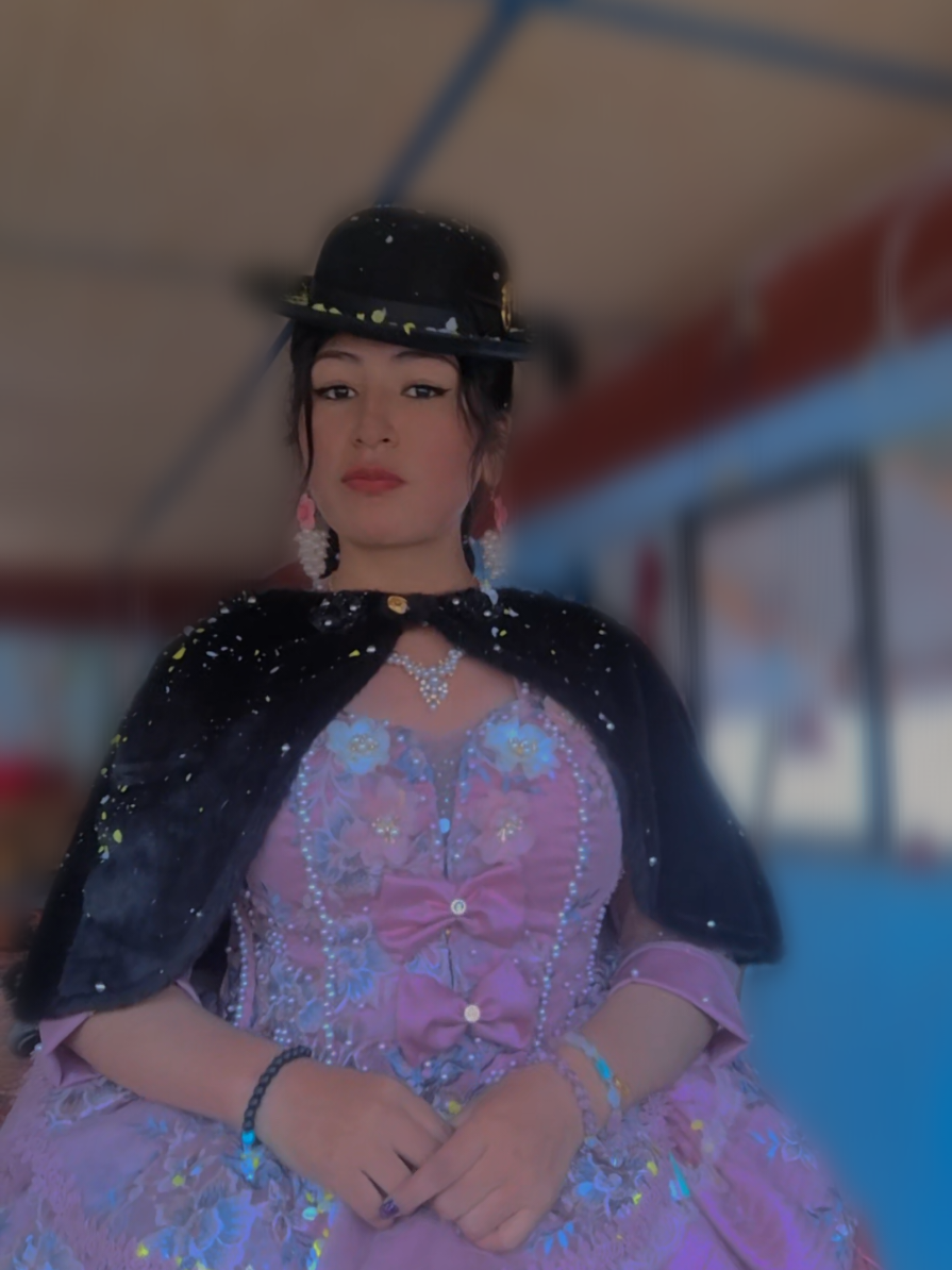@⚜️La Bryyy✨️⚜️
