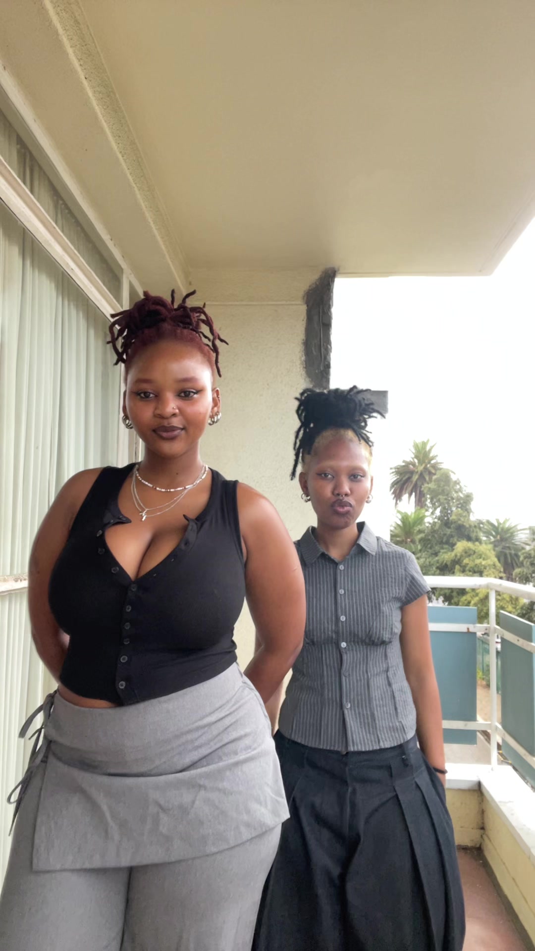 @Phelokazi Pearl Bala