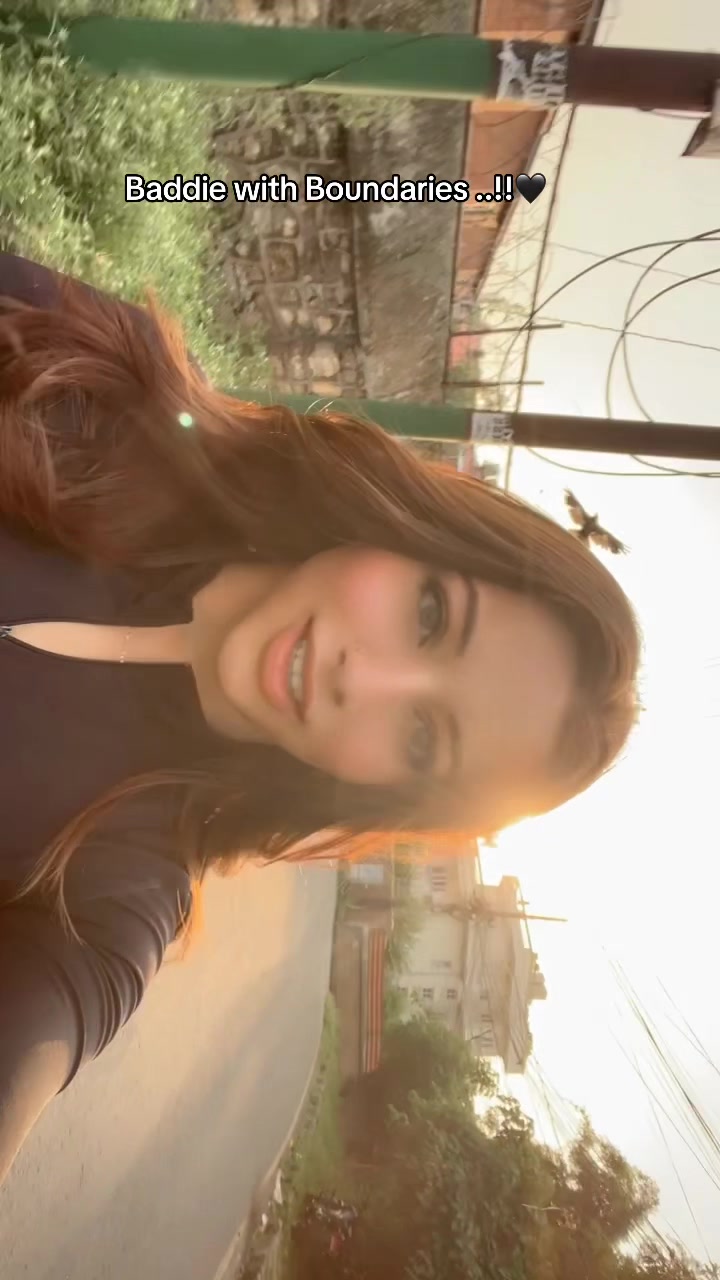 @ЁЯз┐Diksha ЁЯз┐