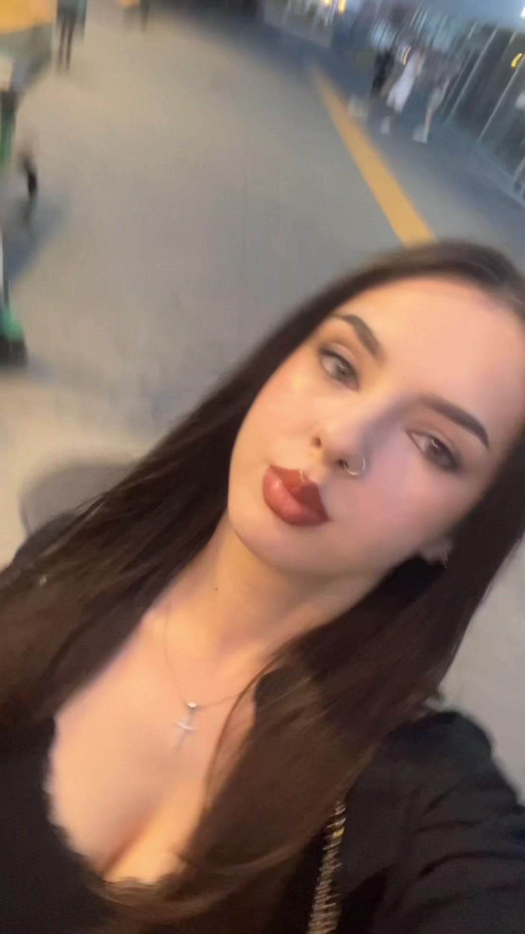 @𝐬𝐨𝐫𝐢𝐧𝐚🕷