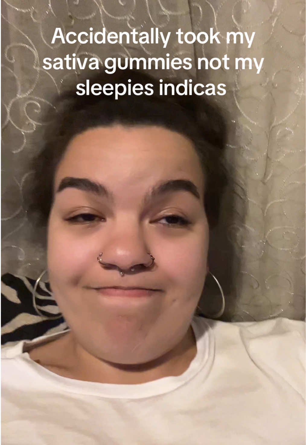 @Pr!ncess b!tch