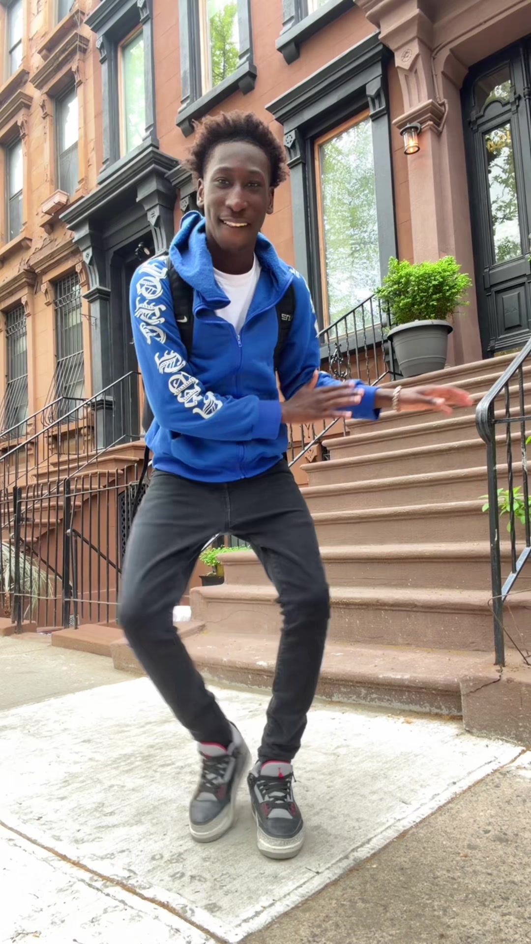 @🇸🇳💪AmethTiKToK..&trade;️🇺🇸❤️✅