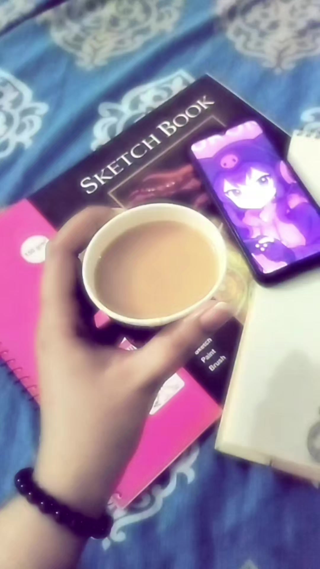 @𝑴𝒚𝒔𝒕𝒆𝒓𝒊𝒐𝒖𝒔🖌𝑮𝒊𝒓𝒍