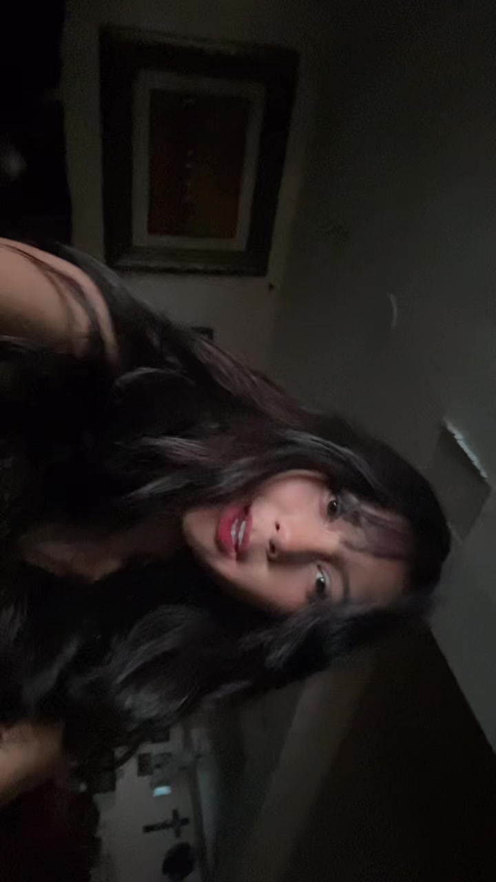 @sukabgtsananemodandori