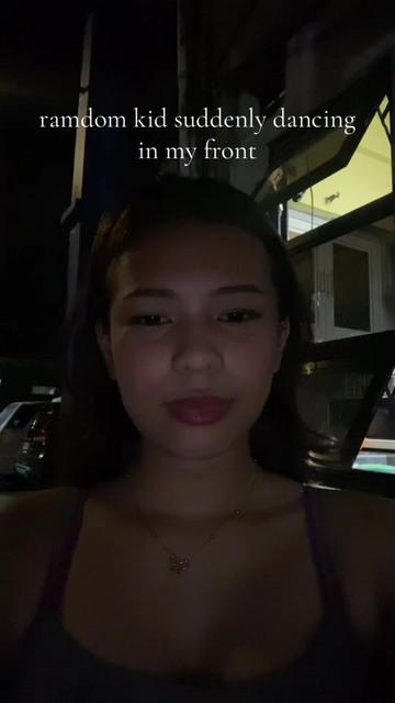 @𝒞𝒜ℛℒ𝒶