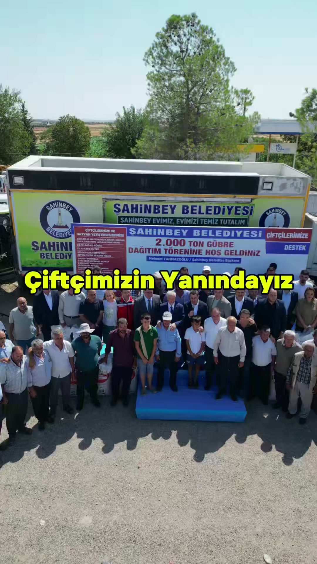 @gaziantepfan