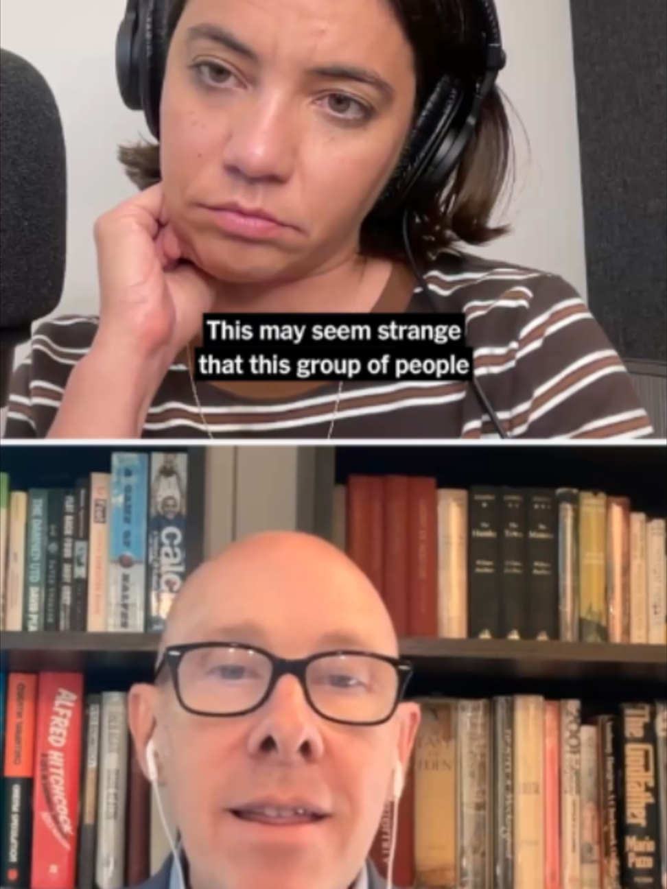 @The New York Times