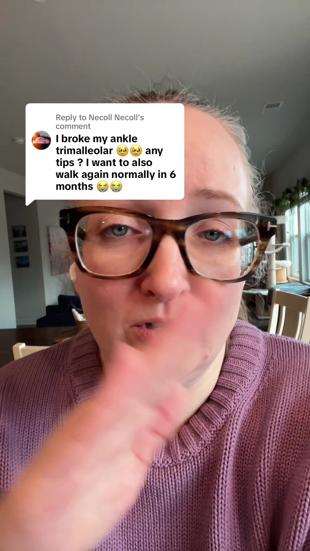 @MelanomaMom