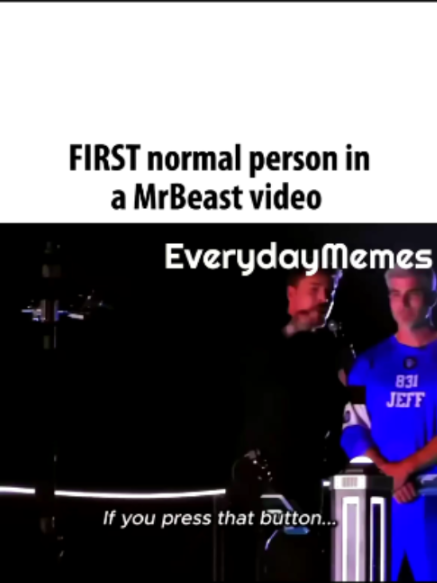 @EverydayMemes