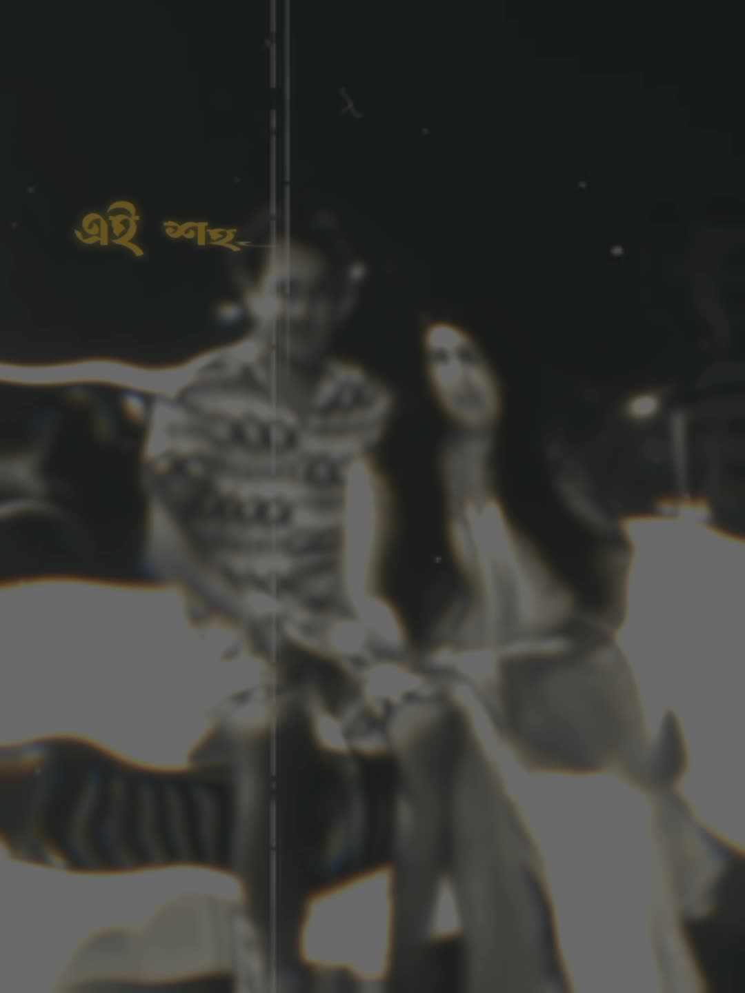 @ꝀȺɏɇm ɃȺᵽᵽɏ