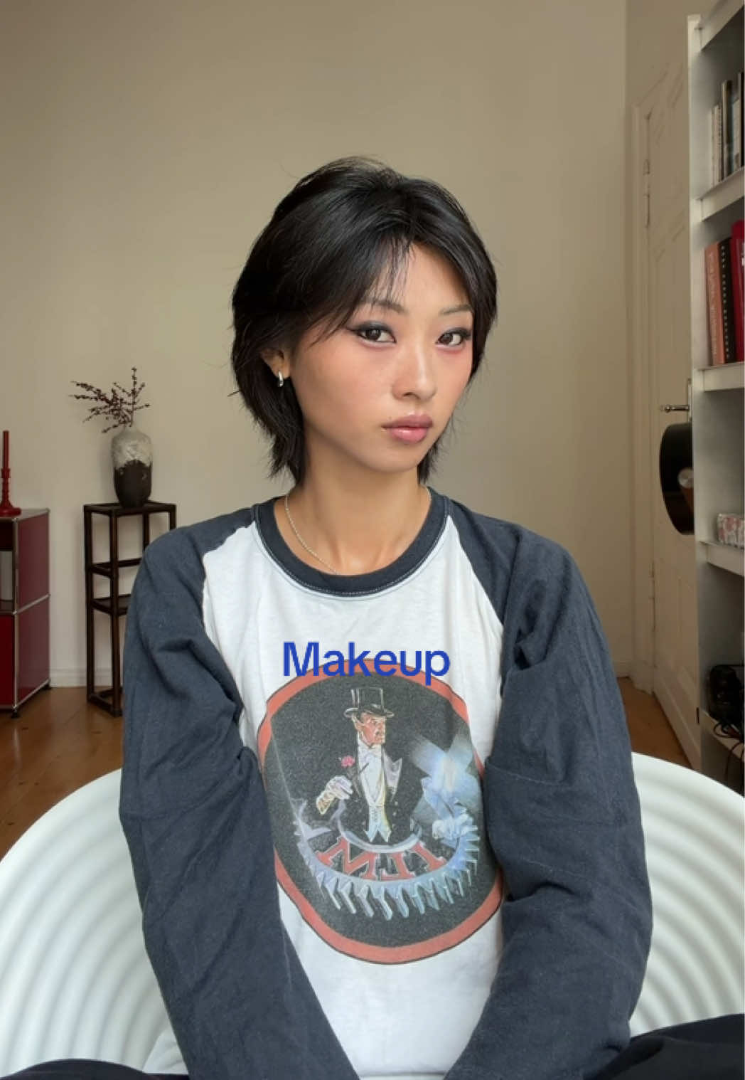 @Sabrina Lan