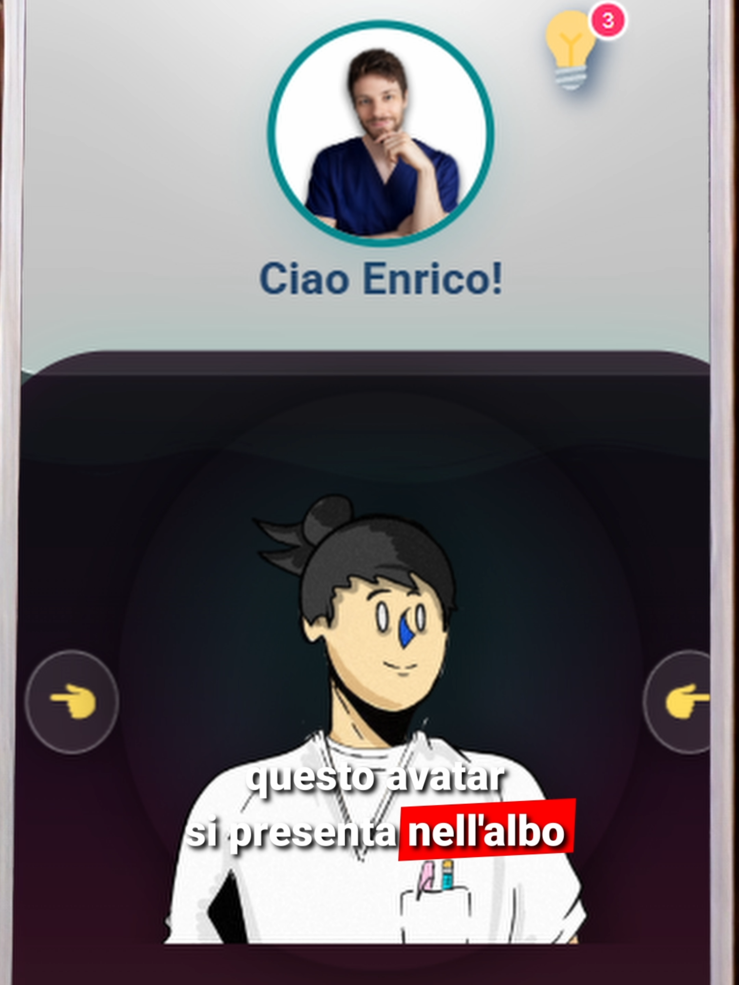 @Infermiere Enrico [Ciuffo]