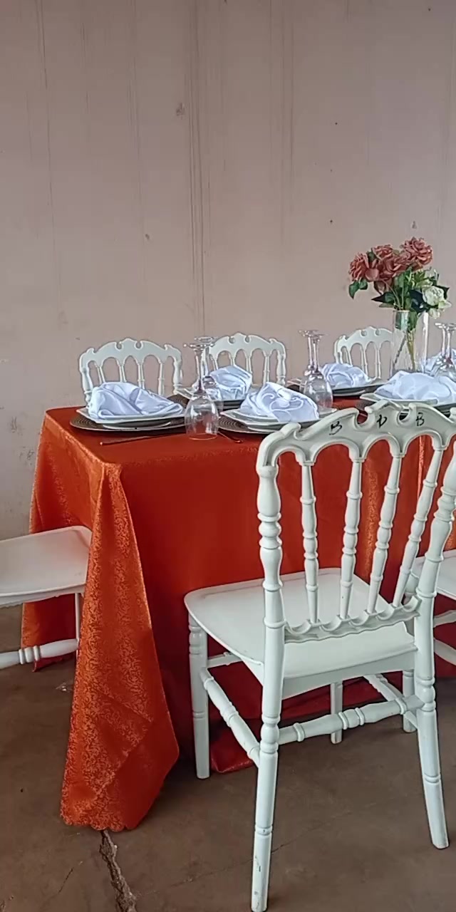 @chez Bibata