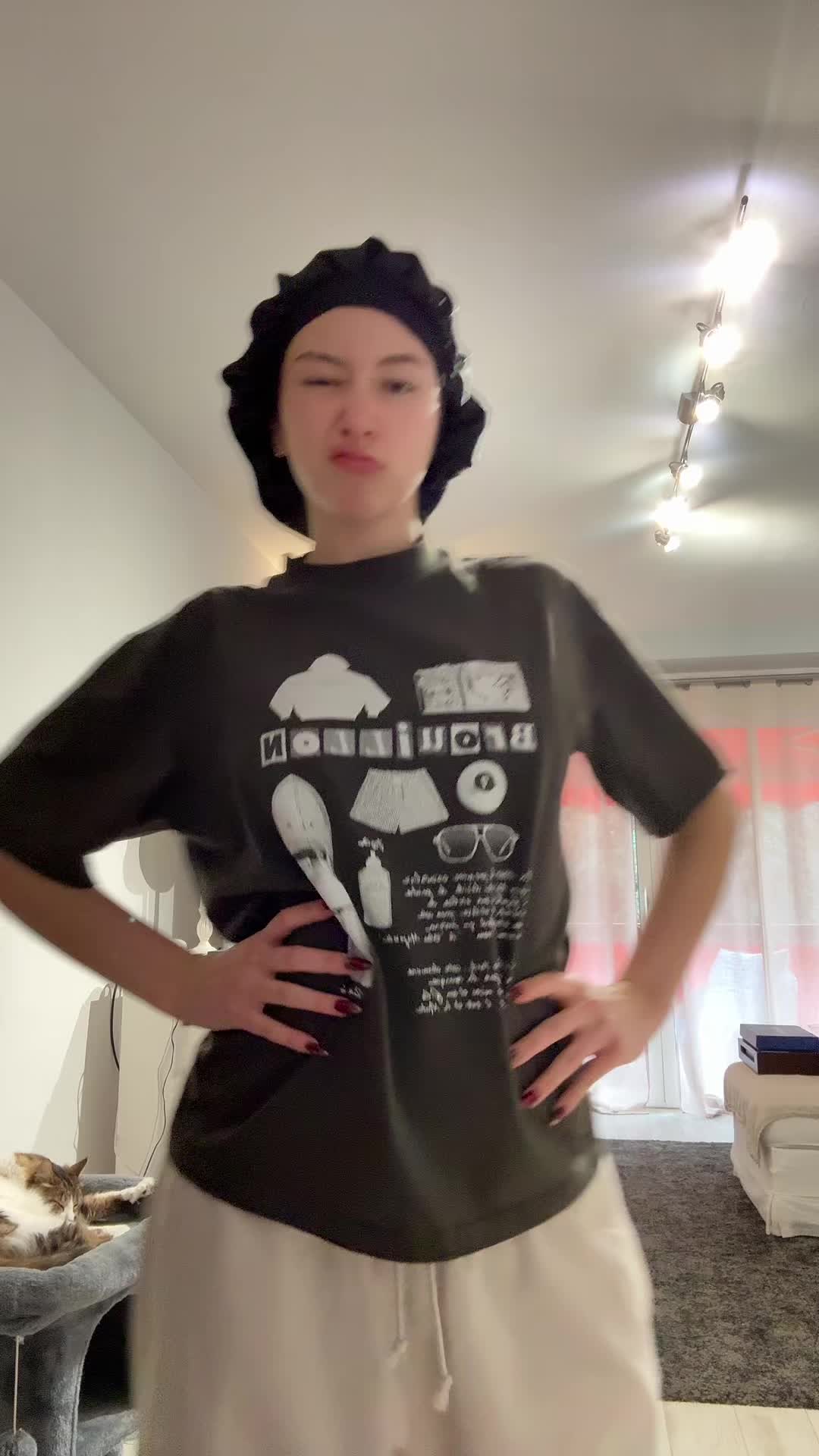@Winona🌶️