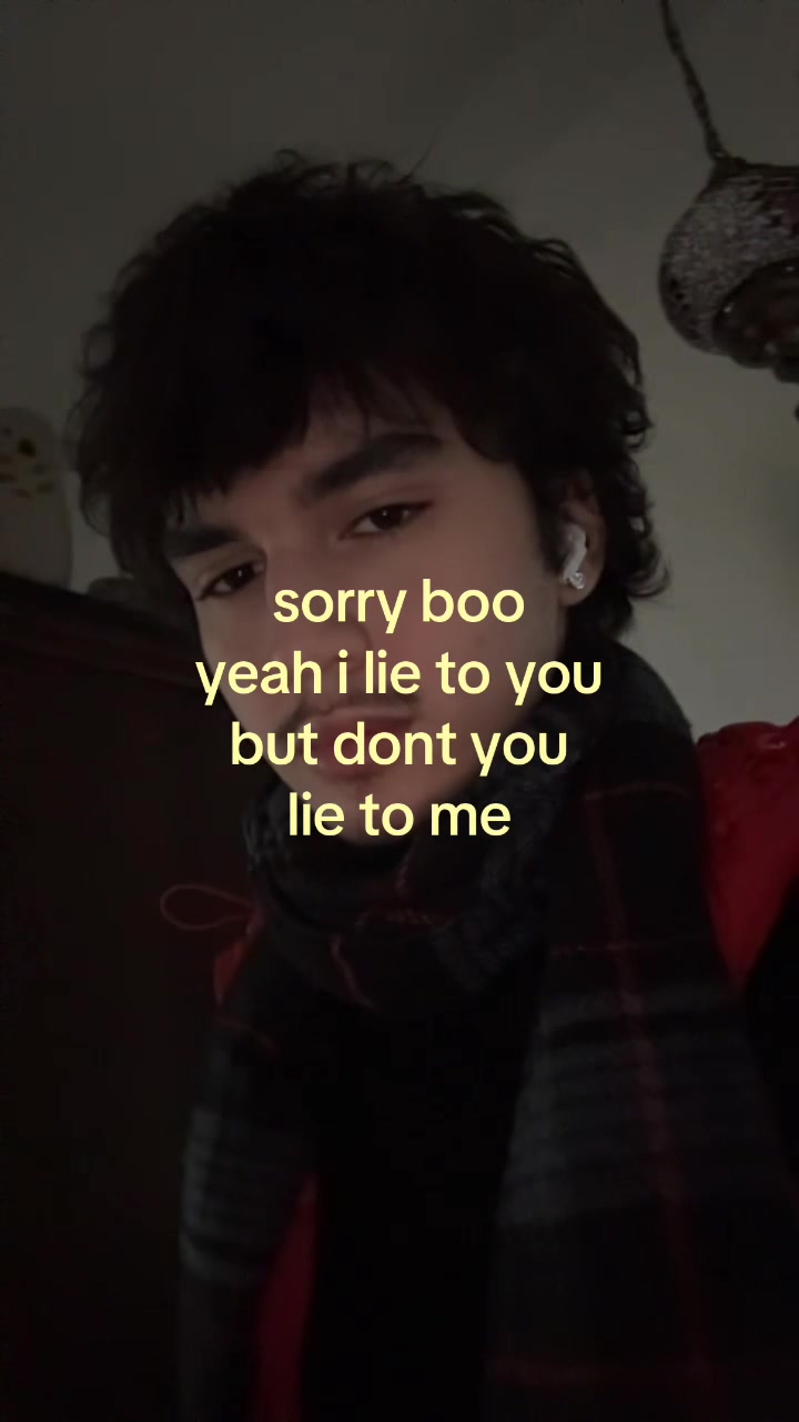 @TTR