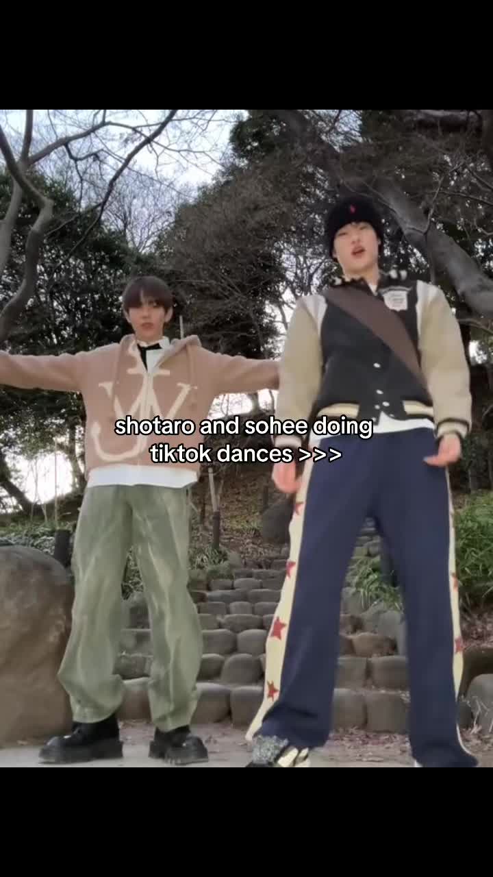 @ddorrimifasolatido 🐣