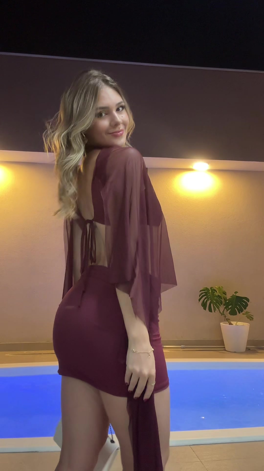 @isabellaromero