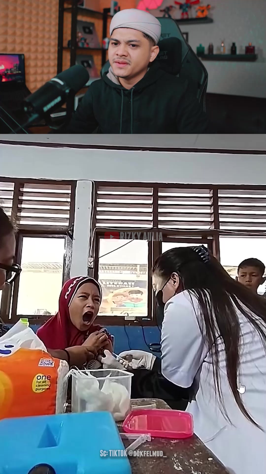 @Rizky Aulia