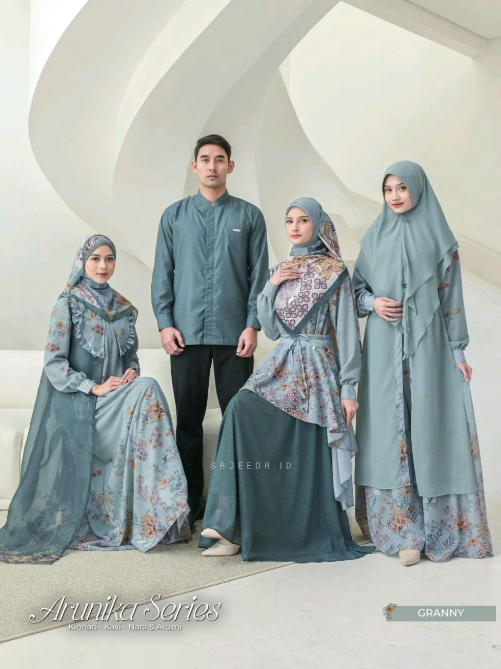 @SARIMBIT LEBARAN
