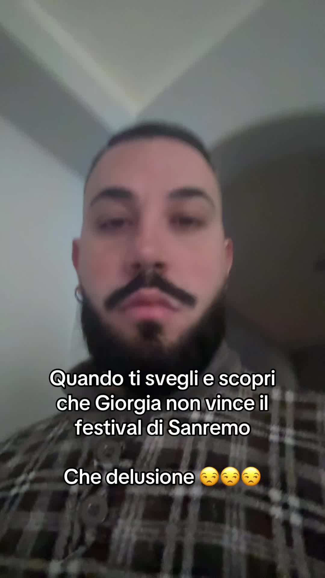 @Nicolò Messina