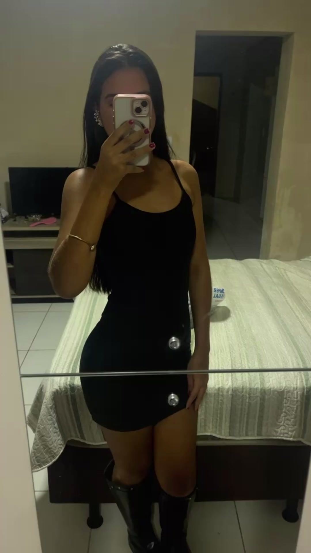 @millenanascimento