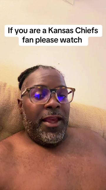 @mozez36