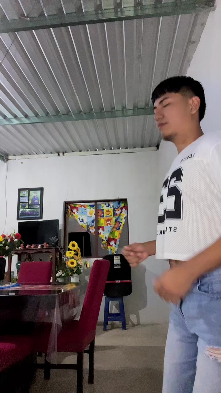 @Elmolinaj