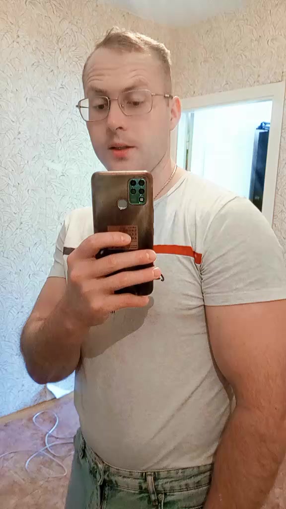 @Сурин Сергей