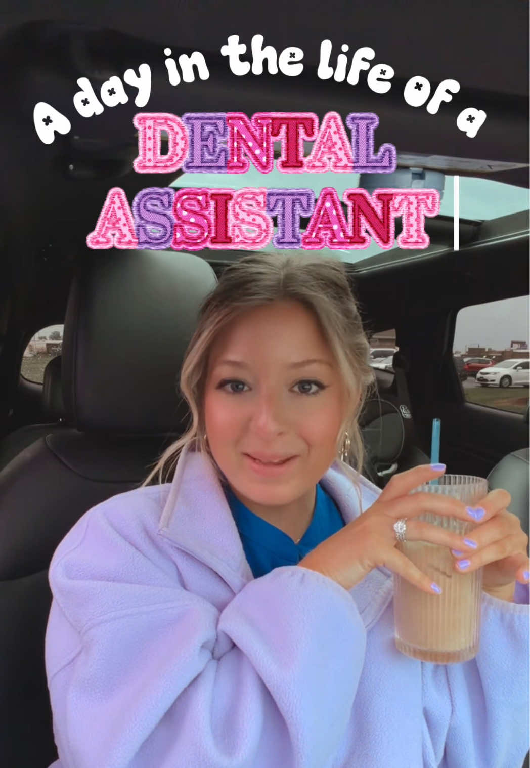 @Lacey Mulvi🫧🏁🧸🦷