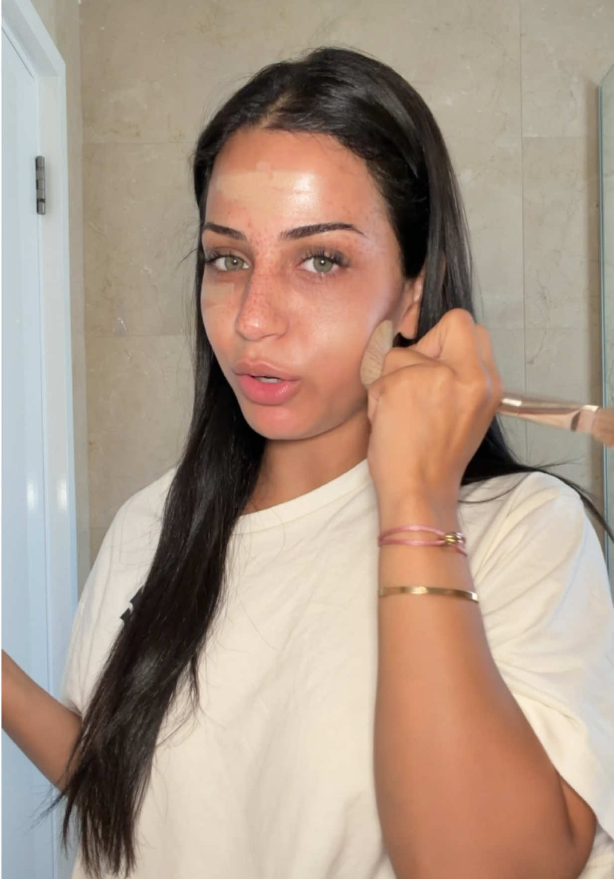 @𝐌𝐚𝐫𝐢𝐚𝐦