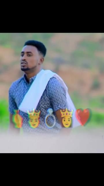 @CIISE GALMUDUG📸TV📺JAXAF JXAF