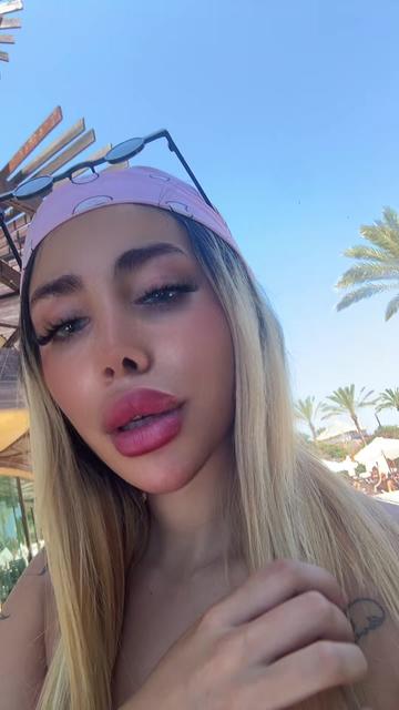 @its_jiji_the_blondiiii