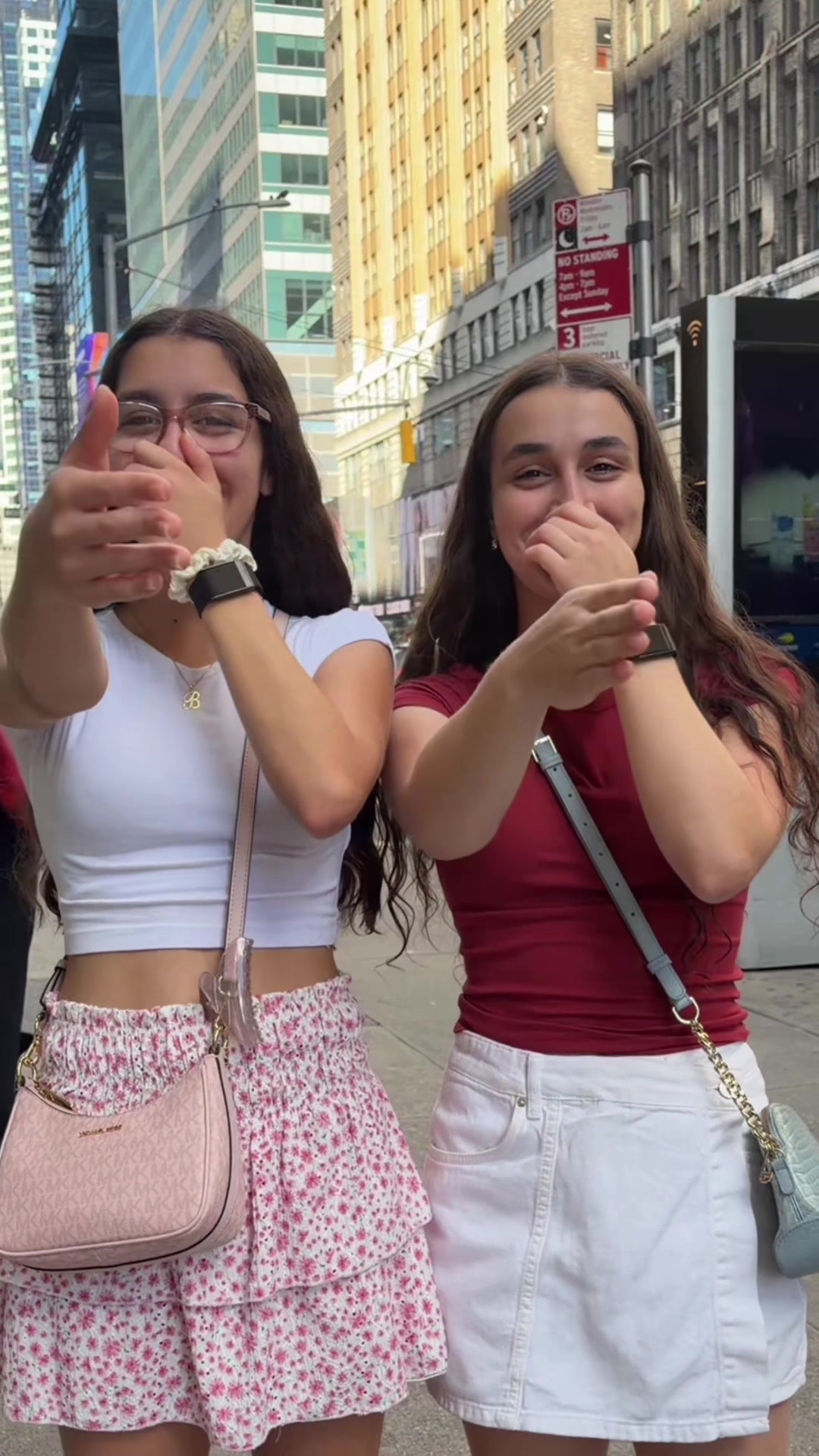 @bia.lavenere