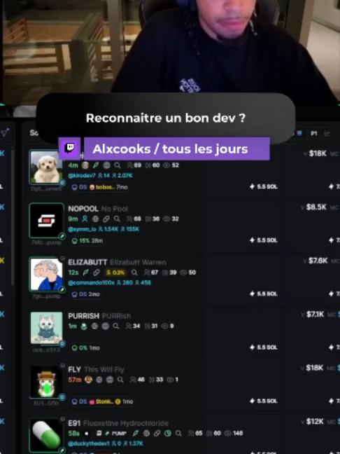@AlxCooks