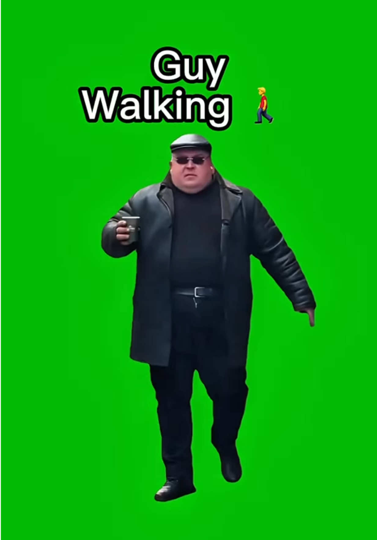 @Viral Green Screen Hub