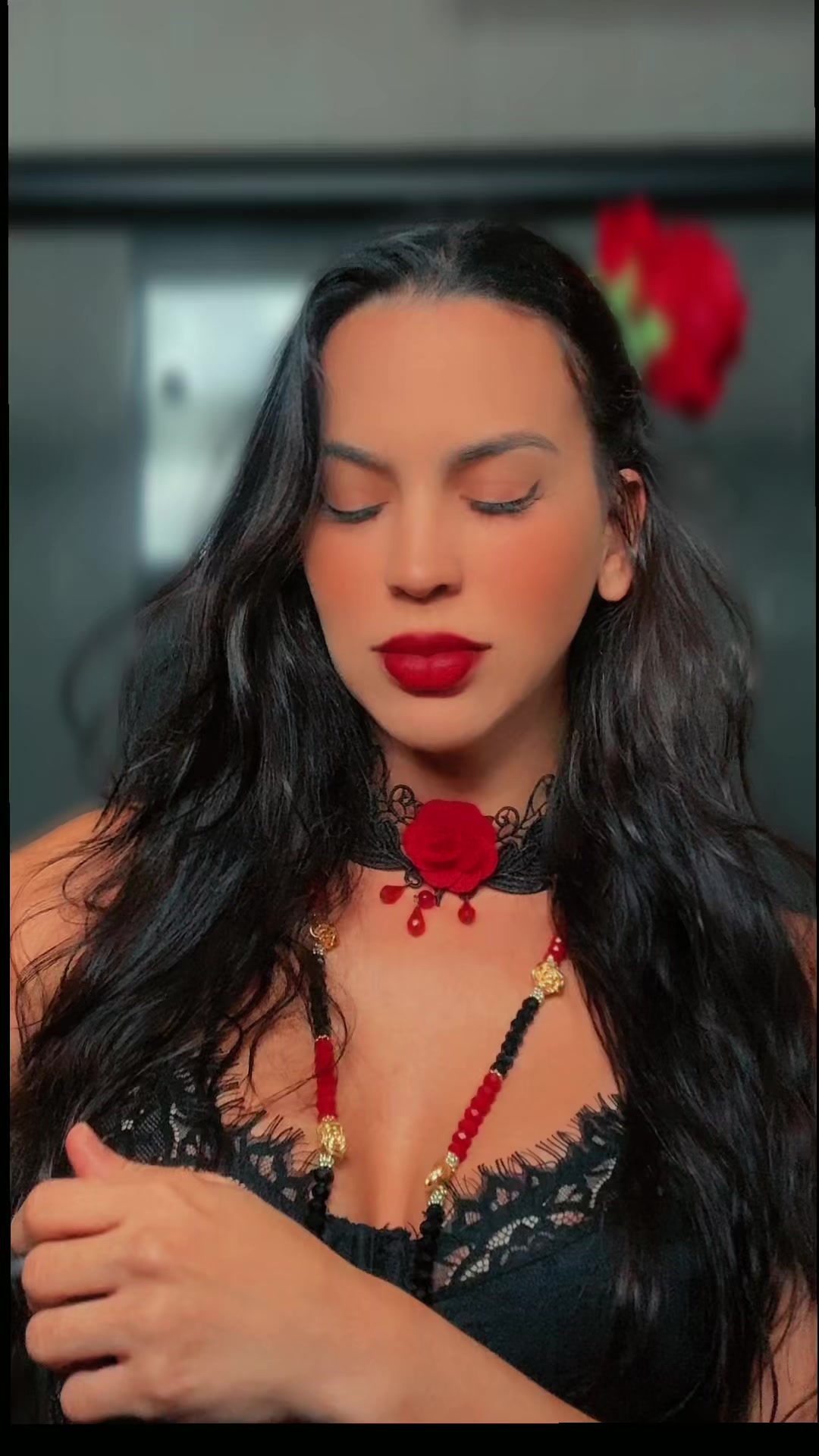 @Lellinha