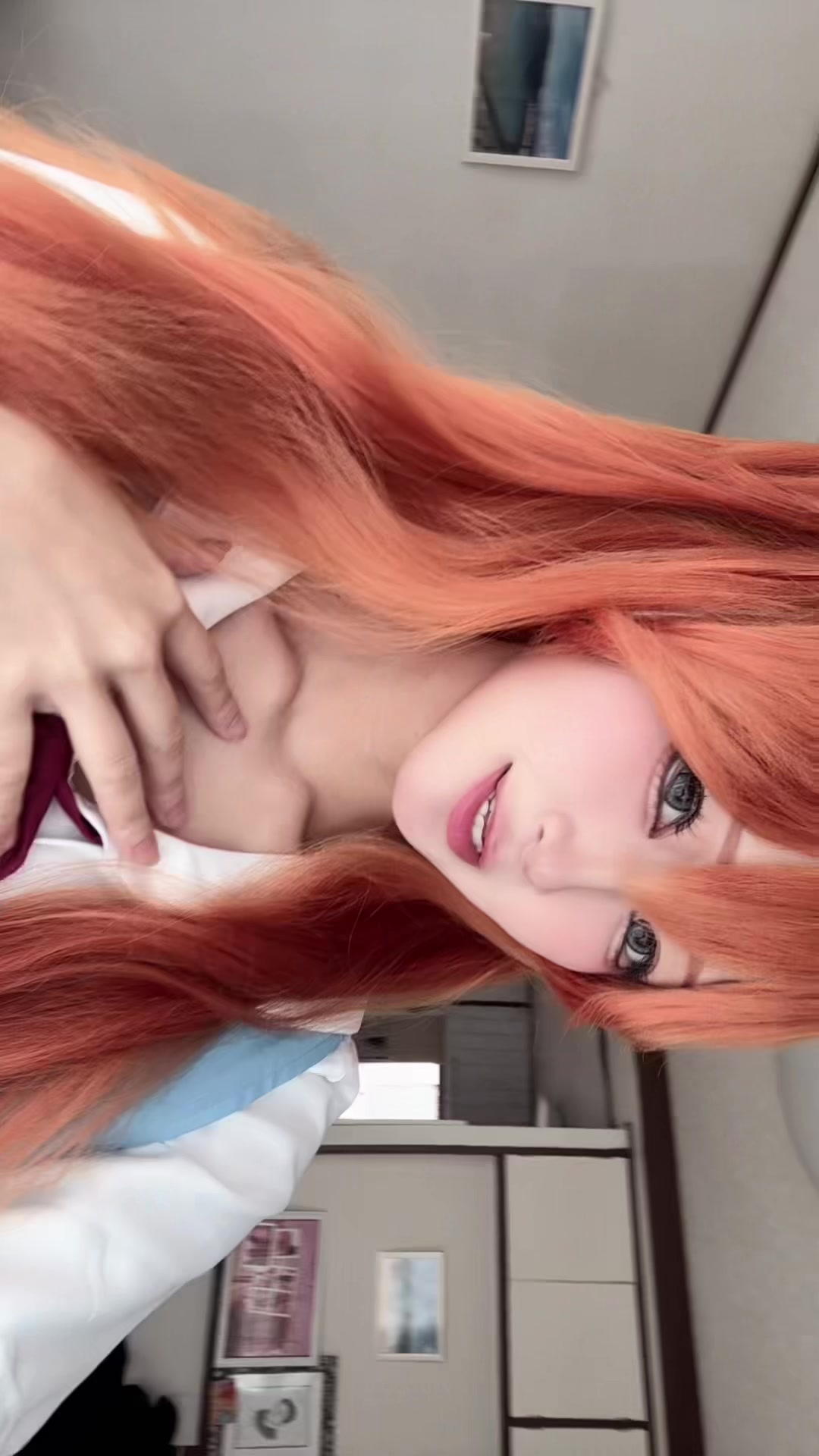 @夜叉姫