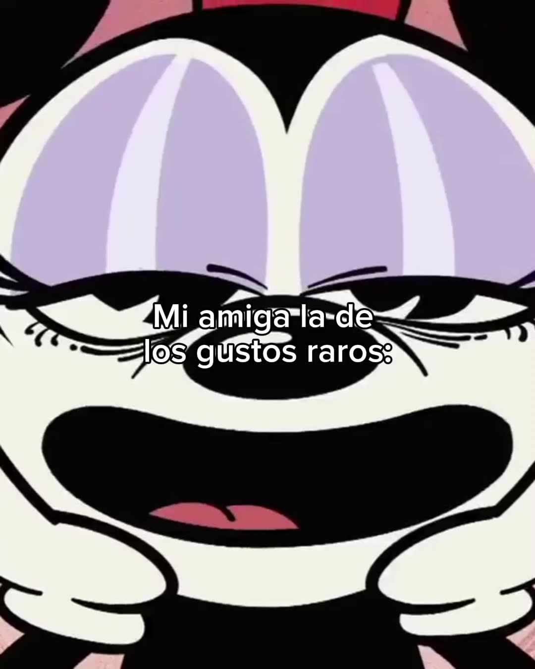 @Poli