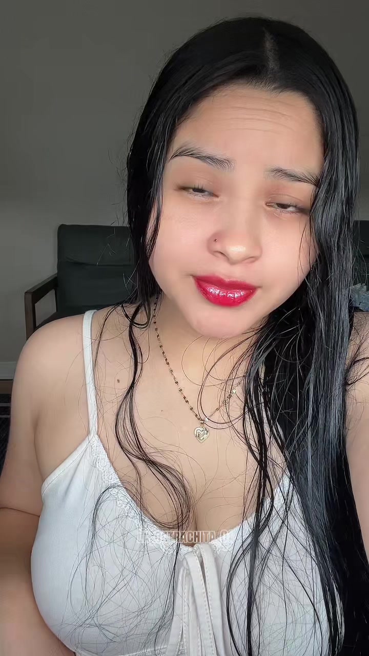@𝙇𝙖_𝙘𝙖𝙩𝙧𝙖𝙘𝙝𝙞𝙩𝙖_01🍒